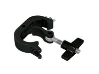 EUROLITE TH-250S Quick-Lock Coupler black - thumbnail
