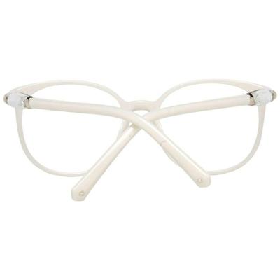 Brillenframe Dames Swarovski SK5310 52021 Brillenframe Dames Swarovski SK5310 52021