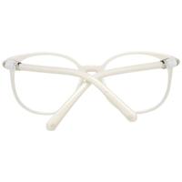 Brillenframe Dames Swarovski SK5310 52021 - thumbnail
