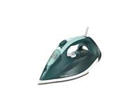 Philips DST7031/70 Stoomstrijkijzer Groen - thumbnail