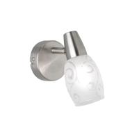 Trio WandspotColmar - R80021007 - thumbnail