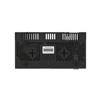 MikroTik RB4011iGS+RM - thumbnail
