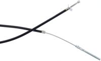 MZA Bowdenkabel bowden cables hr-brakes kr 51/2 - thumbnail