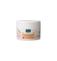Kneipp Soft Skin Bodycrème - thumbnail