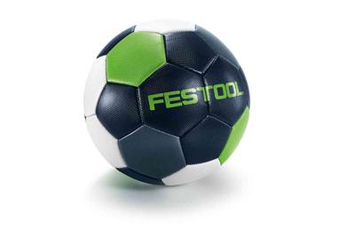 Festool ICT-FT1 Voetbal - 577367