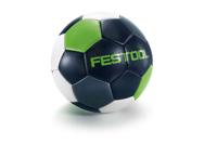 Festool ICT-FT1 Voetbal - 577367 - thumbnail