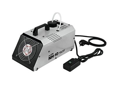 EUROLITE NH-10 Fazer - thumbnail