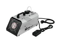 Eurolite NH-10 Fazer - thumbnail