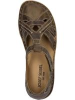 Josef Seibel ROSALIE 29 - alle - thumbnail