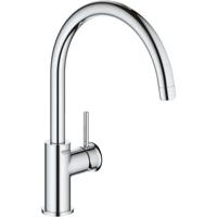 Grohe - Sink Monocommande Mixer - thumbnail
