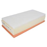 Luchtfilter S0100 - thumbnail