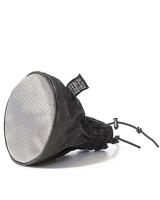 YS Park Tools Uni Diffuser S 1Stuks - thumbnail