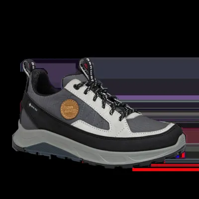 Hanwag Rotpunkt Light Low Lady Wandelschoen