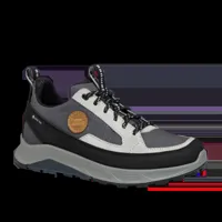 Hanwag Rotpunkt Light Low Lady Wandelschoen - thumbnail