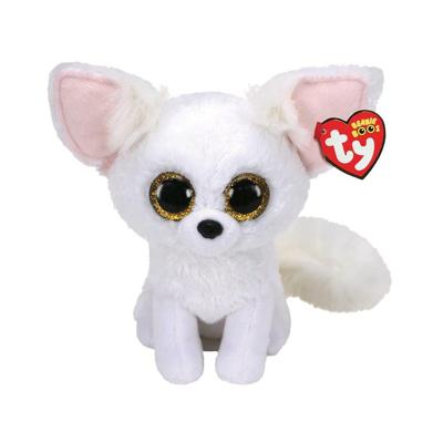 Ty Beanie boo&apos;s phoenix fox, 15cm