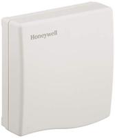 Honeywell Temperatuuropnemer DTS92A1011 - thumbnail