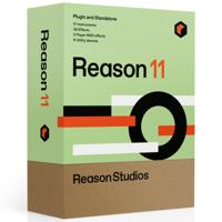 Reason 11 (boxed) - thumbnail
