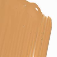 Novexpert The Caramel Cream 30 ml Teint - thumbnail