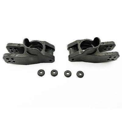 FTX - Dr8 Rear Hub Carrier (FTX9508)