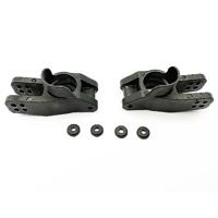 FTX - Dr8 Rear Hub Carrier (FTX9508) - thumbnail