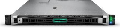 Hp P51930-421