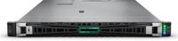 Hp P51930-421 - thumbnail