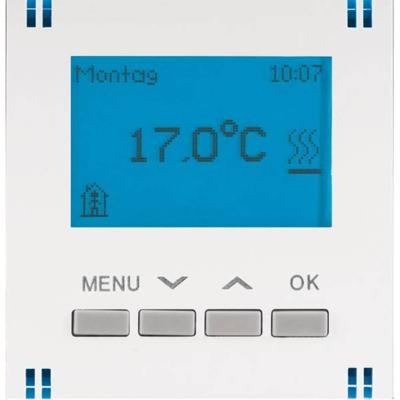HHG 90961069-DE Accessoire Afdekking 1 stuk(s)