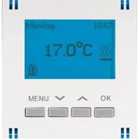 HHG 90961069-DE Accessoire Afdekking 1 stuk(s) - thumbnail