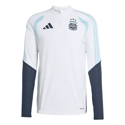 Adidas Argentinië Trainingstop 2026 Senior