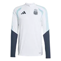 Adidas Argentinië Trainingstop 2026 Senior - thumbnail