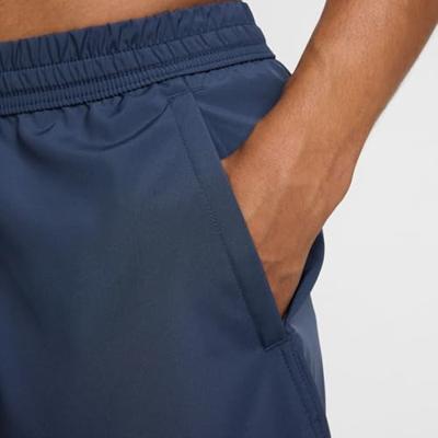 Nike Forms Dri-Fit Sportshort Heren XL