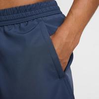 Nike Forms Dri-Fit Sportshort Heren XL - thumbnail