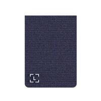 Ledger Flex - Magnet Folios Aubergine Case Case Aubergine - thumbnail