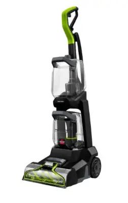 Bissell PowerWash Pet 3878N Tapijtreiniger Bissell PowerWash Pet 3878N Tapijtreiniger