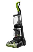 Bissell PowerWash Pet 3878N Tapijtreiniger - thumbnail
