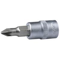 KS Tools 9113881 9113881 Verwisselbare kop - thumbnail