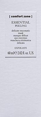 Comfort Zone Essential Peeling 60ml Exfoliant & Peeling - thumbnail