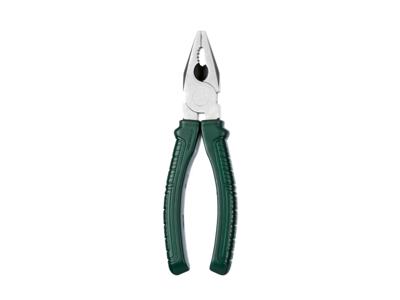 PARKSIDE Tang (Combinatietang)