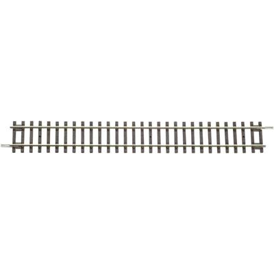 H0 Piko A-rails 55201 Rechte rails 230.93 mm 6 stuk(s) H0 Piko A-rails 55201 Rechte rails 230.93 mm 6 stuk(s)