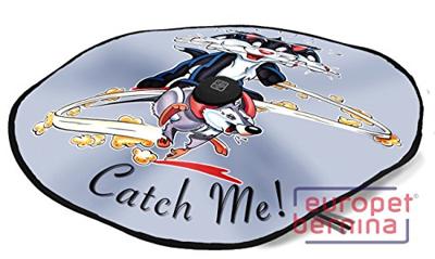Catchme Adventure Undercovermouse Fun Catchme Adventure Undercovermouse Fun
