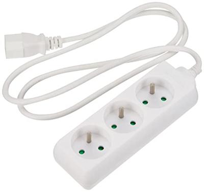 Ononderbreekbaar Stroomvoorzieningssysteem Interactief SAI Riello REGLETA3T