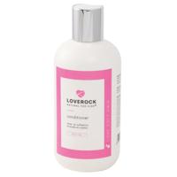 Conditioner - 200 ml - thumbnail