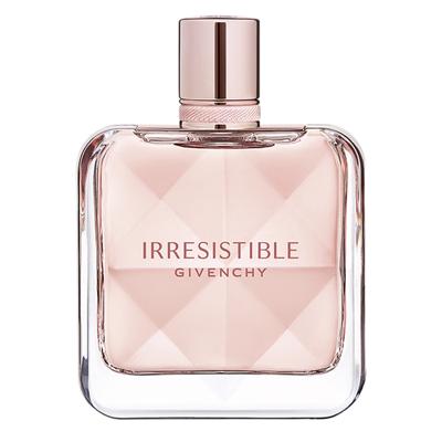 Givenchy Irresistible Eau de Parfum 80ml Givenchy Irresistible Eau de Parfum 80ml