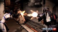 Mass Effect 3 - thumbnail