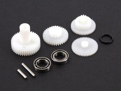 ADS V2 Plastic Gear Set (AR390148)