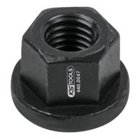 KS Tools 440.0047 Kraagmoer, M10 - thumbnail
