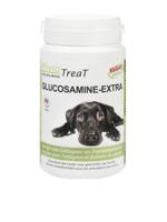 Glucosamine extra hond - thumbnail