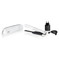 ghd Stylers Unplugged On the Go Cordless Styler - thumbnail