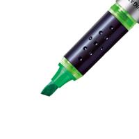 STABILO NAVIGATOR markeerstift, groen - thumbnail