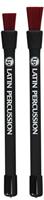 Latin Percussion LP-CCB Cajon Brushes - thumbnail
